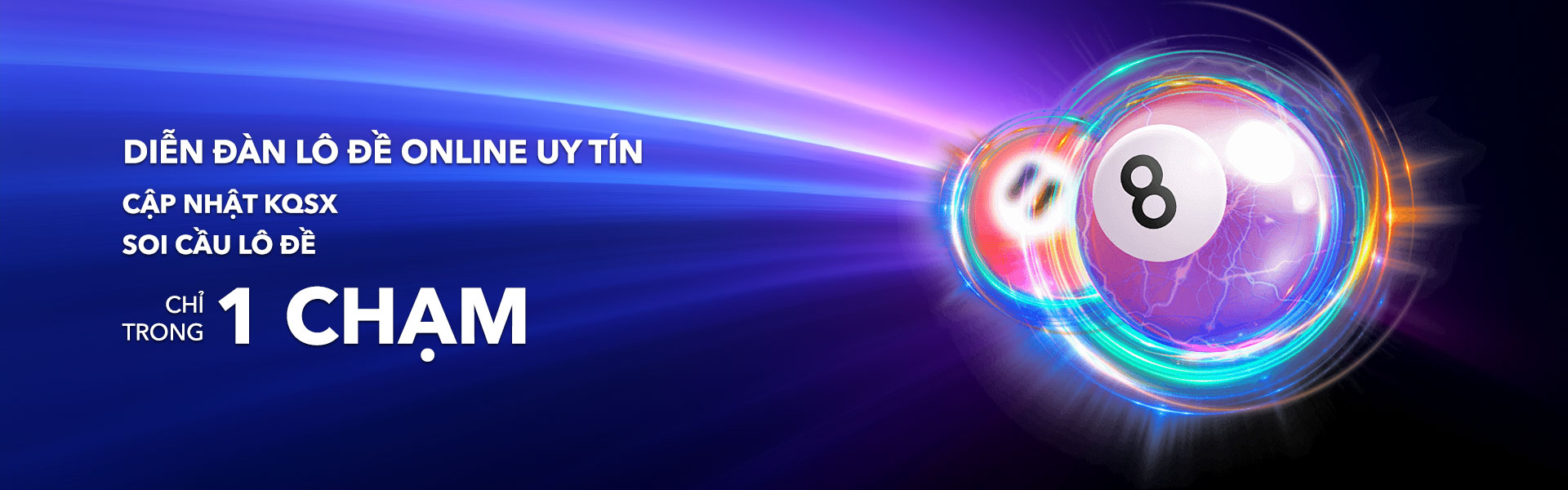 lô đề online banner